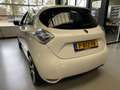Renault ZOE R90 Intens 41 kWh (ex Accu) Camera, Navi, Climate Wit - thumbnail 2