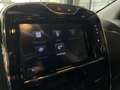 Renault ZOE R90 Intens 41 kWh (ex Accu) Camera, Navi, Climate Wit - thumbnail 26