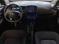 Renault ZOE R90 Intens 41 kWh (ex Accu) Camera, Navi, Climate Wit - thumbnail 16