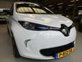 Renault ZOE R90 Intens 41 kWh (ex Accu) Camera, Navi, Climate Wit - thumbnail 9