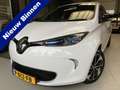 Renault ZOE R90 Intens 41 kWh (ex Accu) Camera, Navi, Climate Wit - thumbnail 1