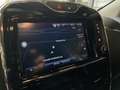 Renault ZOE R90 Intens 41 kWh (ex Accu) Camera, Navi, Climate Wit - thumbnail 5