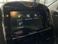 Renault ZOE R90 Intens 41 kWh (ex Accu) Camera, Navi, Climate Wit - thumbnail 28