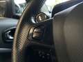 Renault ZOE R90 Intens 41 kWh (ex Accu) Camera, Navi, Climate Wit - thumbnail 22