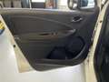 Renault ZOE R90 Intens 41 kWh (ex Accu) Camera, Navi, Climate Wit - thumbnail 18
