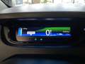 Renault ZOE R90 Intens 41 kWh (ex Accu) Camera, Navi, Climate Wit - thumbnail 25