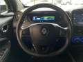 Renault ZOE R90 Intens 41 kWh (ex Accu) Camera, Navi, Climate Wit - thumbnail 20
