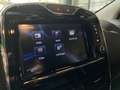 Renault ZOE R90 Intens 41 kWh (ex Accu) Camera, Navi, Climate Wit - thumbnail 29