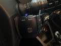 Renault ZOE R90 Intens 41 kWh (ex Accu) Camera, Navi, Climate Wit - thumbnail 30