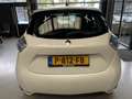 Renault ZOE R90 Intens 41 kWh (ex Accu) Camera, Navi, Climate Wit - thumbnail 12