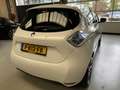 Renault ZOE R90 Intens 41 kWh (ex Accu) Camera, Navi, Climate Wit - thumbnail 14