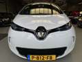 Renault ZOE R90 Intens 41 kWh (ex Accu) Camera, Navi, Climate Wit - thumbnail 8