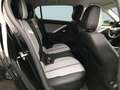 Opel Astra 1.2 Turbo Elegance (L) Negro - thumbnail 9