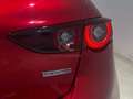 Mazda 3 2.0 e-Skyactiv-X Homura 137kW Rojo - thumbnail 14