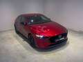 Mazda 3 2.0 e-Skyactiv-X Homura 137kW Rojo - thumbnail 4