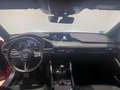 Mazda 3 2.0 e-Skyactiv-X Homura 137kW Rojo - thumbnail 17