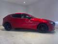 Mazda 3 2.0 e-Skyactiv-X Homura 137kW Rojo - thumbnail 5