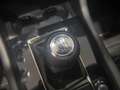 Mazda 3 2.0 e-Skyactiv-X Homura 137kW Rojo - thumbnail 21