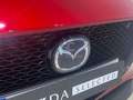 Mazda 3 2.0 e-Skyactiv-X Homura 137kW Rojo - thumbnail 11