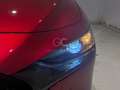 Mazda 3 2.0 e-Skyactiv-X Homura 137kW Rojo - thumbnail 12