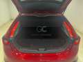 Mazda 3 2.0 e-Skyactiv-X Homura 137kW Rojo - thumbnail 26