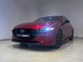 Mazda 3 2.0 e-Skyactiv-X Homura 137kW Rojo - thumbnail 6