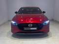 Mazda 3 2.0 e-Skyactiv-X Homura 137kW Rojo - thumbnail 2