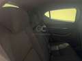 Mazda 3 2.0 e-Skyactiv-X Homura 137kW Rojo - thumbnail 24