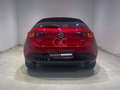 Mazda 3 2.0 e-Skyactiv-X Homura 137kW Rojo - thumbnail 7