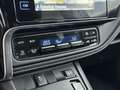 Toyota Auris 1.8 Hybrid Lease Pro | Parkeercamera | Navigatie | Noir - thumbnail 14