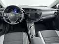 Toyota Auris 1.8 Hybrid Lease Pro | Parkeercamera | Navigatie | Noir - thumbnail 33