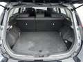 Toyota Auris 1.8 Hybrid Lease Pro | Parkeercamera | Navigatie | Noir - thumbnail 28