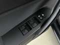 Toyota Auris 1.8 Hybrid Lease Pro | Parkeercamera | Navigatie | Noir - thumbnail 27