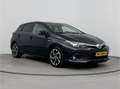 Toyota Auris 1.8 Hybrid Lease Pro | Parkeercamera | Navigatie | Noir - thumbnail 12
