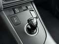 Toyota Auris 1.8 Hybrid Lease Pro | Parkeercamera | Navigatie | Noir - thumbnail 20