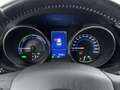 Toyota Auris 1.8 Hybrid Lease Pro | Parkeercamera | Navigatie | Noir - thumbnail 4
