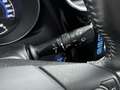 Toyota Auris 1.8 Hybrid Lease Pro | Parkeercamera | Navigatie | Noir - thumbnail 19
