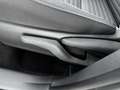 Toyota Auris 1.8 Hybrid Lease Pro | Parkeercamera | Navigatie | Noir - thumbnail 15
