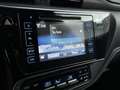 Toyota Auris 1.8 Hybrid Lease Pro | Parkeercamera | Navigatie | Noir - thumbnail 30