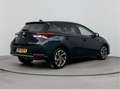 Toyota Auris 1.8 Hybrid Lease Pro | Parkeercamera | Navigatie | Noir - thumbnail 2