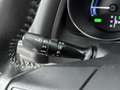 Toyota Auris 1.8 Hybrid Lease Pro | Parkeercamera | Navigatie | Noir - thumbnail 29