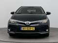Toyota Auris 1.8 Hybrid Lease Pro | Parkeercamera | Navigatie | Noir - thumbnail 21
