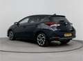 Toyota Auris 1.8 Hybrid Lease Pro | Parkeercamera | Navigatie | Noir - thumbnail 13