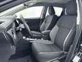 Toyota Auris 1.8 Hybrid Lease Pro | Parkeercamera | Navigatie | Noir - thumbnail 34