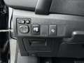 Toyota Auris 1.8 Hybrid Lease Pro | Parkeercamera | Navigatie | Noir - thumbnail 16