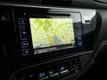 Toyota Auris 1.8 Hybrid Lease Pro | Parkeercamera | Navigatie | Noir - thumbnail 6