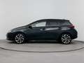 Toyota Auris 1.8 Hybrid Lease Pro | Parkeercamera | Navigatie | Noir - thumbnail 3