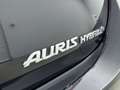 Toyota Auris 1.8 Hybrid Lease Pro | Parkeercamera | Navigatie | Noir - thumbnail 10
