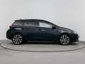 Toyota Auris 1.8 Hybrid Lease Pro | Parkeercamera | Navigatie | Noir - thumbnail 11