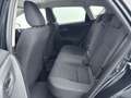 Toyota Auris 1.8 Hybrid Lease Pro | Parkeercamera | Navigatie | Noir - thumbnail 9